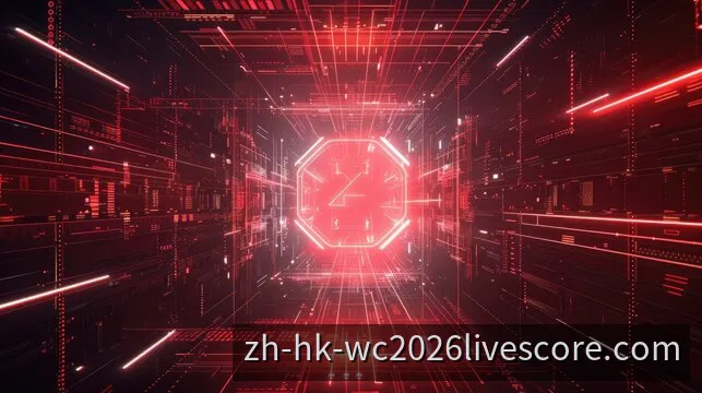 Worlds 2026抽象赛事舞台光影
