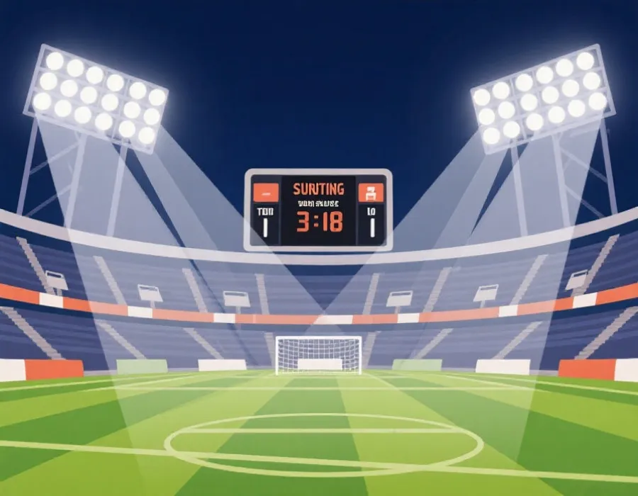 2026世界盃即時比分網