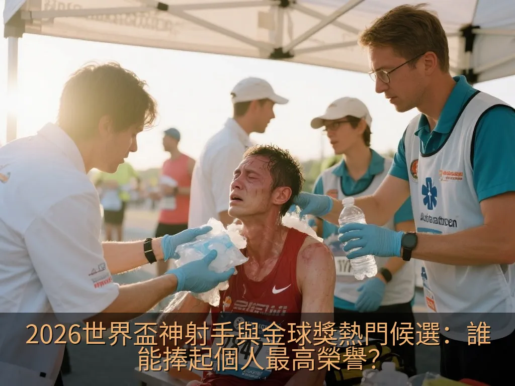 現代足球戰術板上的球員跑位與數據分析圖